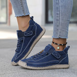 Luna – Άνετα και Στηρικτικά Sneakers