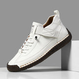 Luna – Άνετα και Στηρικτικά Sneakers