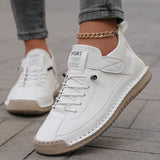 Luna – Άνετα και Στηρικτικά Sneakers