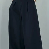 Luna – Γυναικείο Σύνολο Bustier + Ζακέτα – Κομψό και Μοντέρνο Στυλ