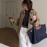 Luna - The Essential Tote, Μεγάλο