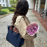 Luna - The Essential Tote, Μεγάλο