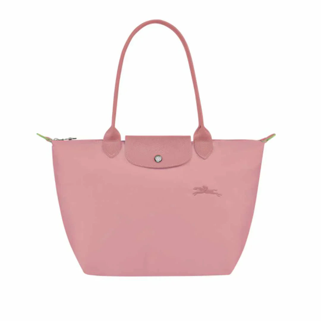 Luna - The Essential Tote, Μεγάλο