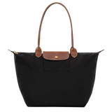 Luna - The Essential Tote, Μεγάλο
