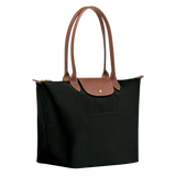 Luna - The Essential Tote, Μεγάλο