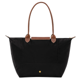 Luna - The Essential Tote, Μεγάλο