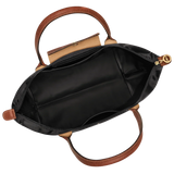 Luna - The Essential Tote, Μεγάλο