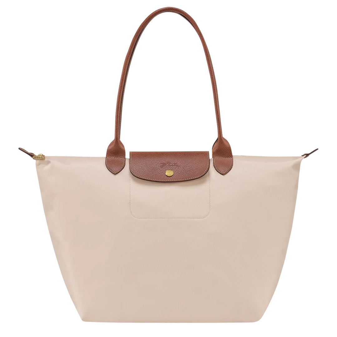 Luna - The Essential Tote, Μεγάλο