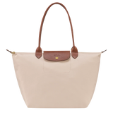 Luna - The Essential Tote, Μεγάλο