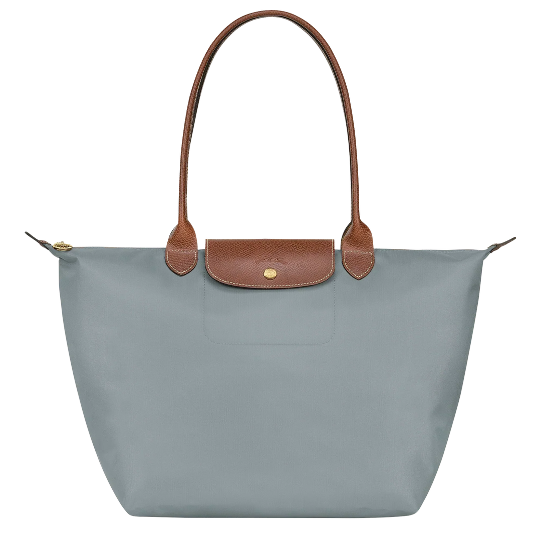 Luna - The Essential Tote, Μεγάλο