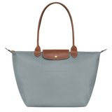 Luna - The Essential Tote, Μεγάλο