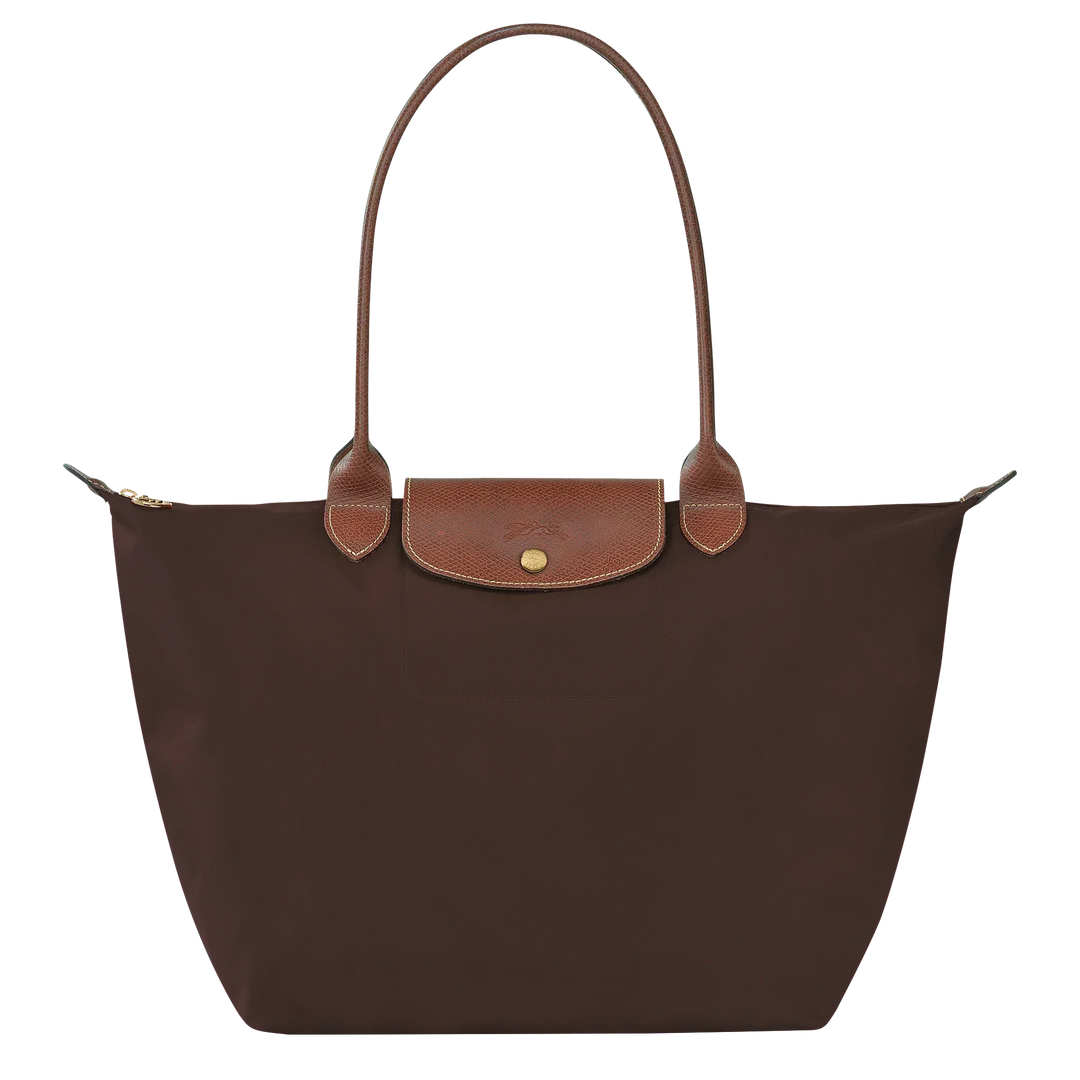 Luna - The Essential Tote, Μεγάλο
