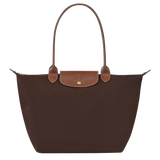 Luna - The Essential Tote, Μεγάλο