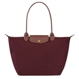 Luna - The Essential Tote, Μεγάλο