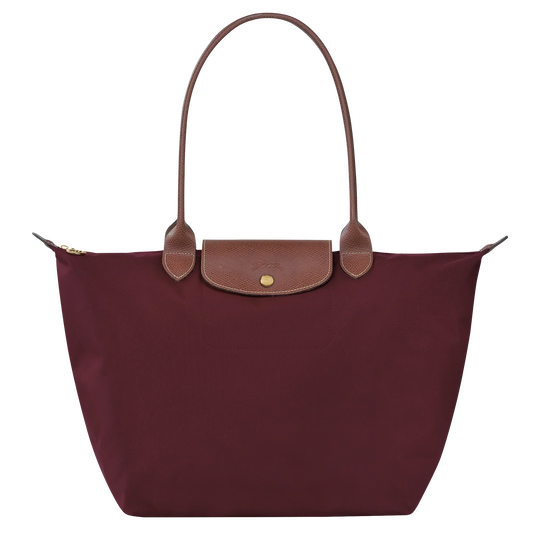 Luna - The Essential Tote, Μεγάλο