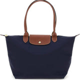 Luna - The Essential Tote, Μεγάλο