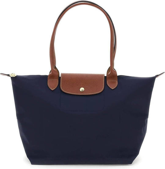 Luna - The Essential Tote, Μεγάλο