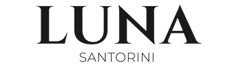 Luna Santorini