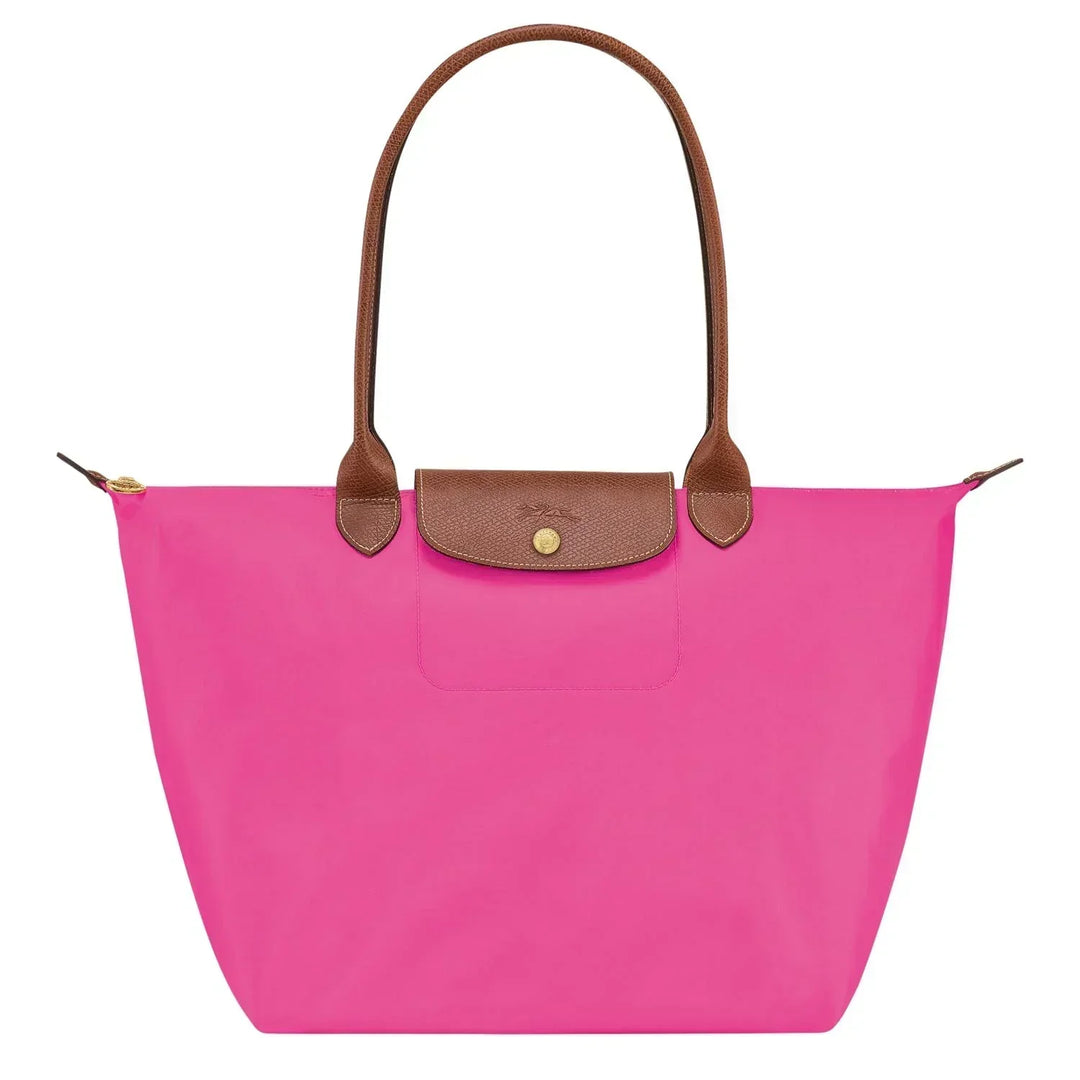 Luna - The Essential Tote, Μεγάλο