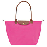 Luna - The Essential Tote, Μεγάλο